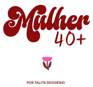 Talita Dezidério